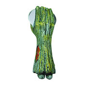 Zombie Arm Previews Exclusive Bottle Opener
